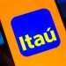 Assessoria digital do Itaú gerou ganhos adicionais de R$ 115 mi a clientes no 1º semestre do ano