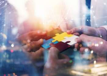 Construindo parcerias de valor: o poder da JBP entre varejo e indústria