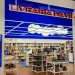 Livraria da Vila inaugura segunda unidade em Curitiba com novo projeto arquitetônico