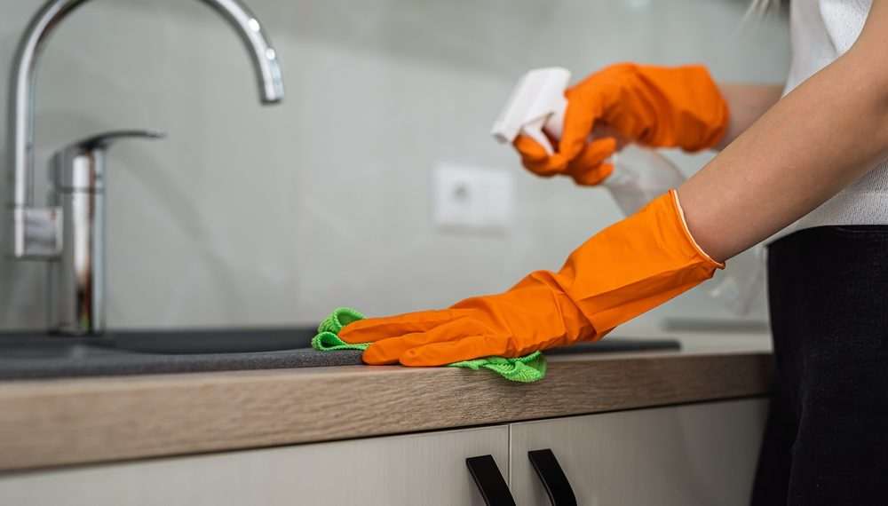 MultiMais chega ao Brasil com meta de faturar R$ 5,5 milhões no primeiro ano de atuação