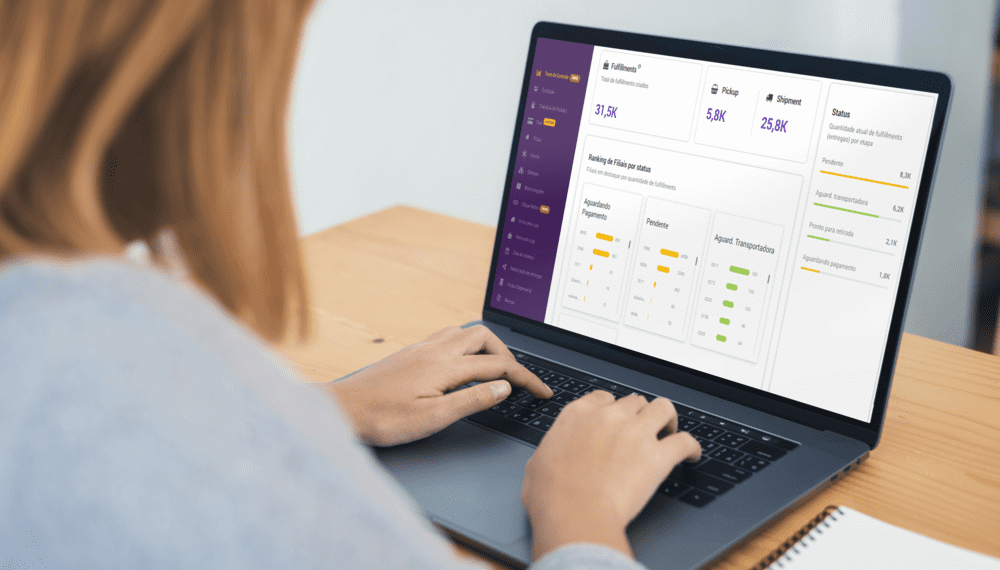Concierge Commerce promove experiência personalizada omnichannel para melhorar jornada de compra do consumidor