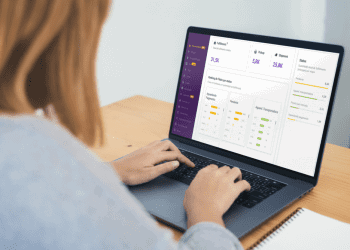 Concierge Commerce promove experiência personalizada omnichannel para melhorar jornada de compra do consumidor