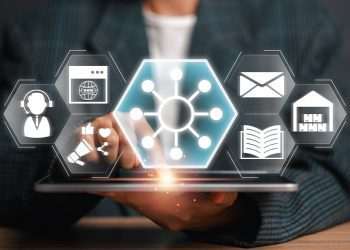 O desafio da distribuição pulverizada e multicanal