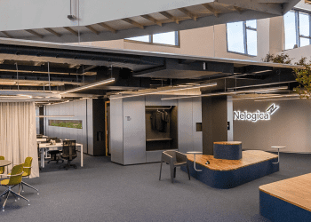 Nelogica adquire controle da Bookmap e intensifica plano de internacionalização