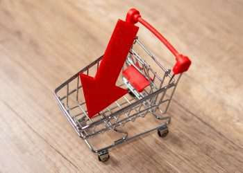 Perdas de R$ 4 milhões por hora no varejo brasileiro sinalizam a importância de mudanças no setor