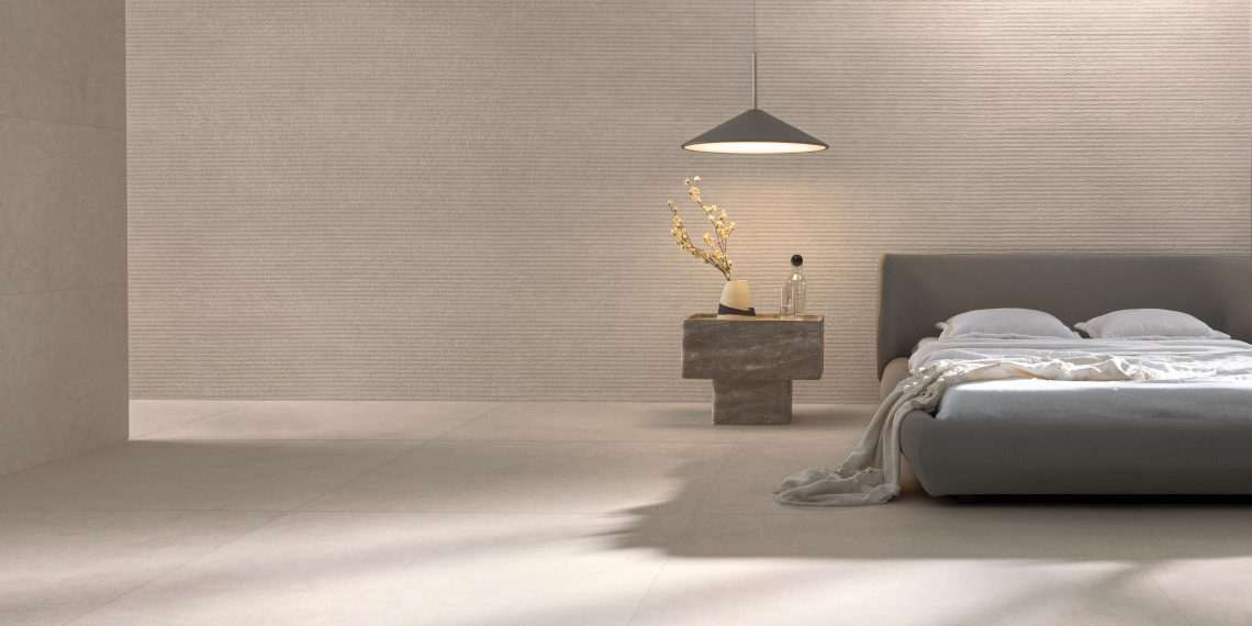 Portobello faz colaboração com designers e arquitetos para o desenvolvimento de produtos