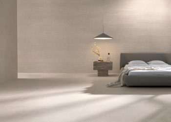 Portobello faz colaboração com designers e arquitetos para o desenvolvimento de produtos