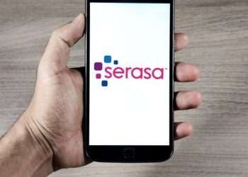 Superintendência do Cade aprova aquisição da ClearSale pela Serasa