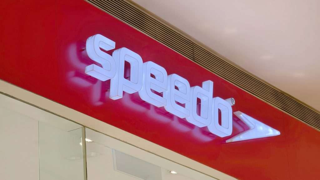 Speedo projeta maior faturamento na Black Friday 2024 do que na do ano passado