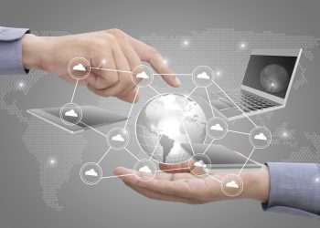 Geração Z se importa com salário e reconhecimento no setor de tecnologia