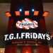 Rede de restaurantes TGI Fridays pede recuperação judicial nos Estados Unidos
