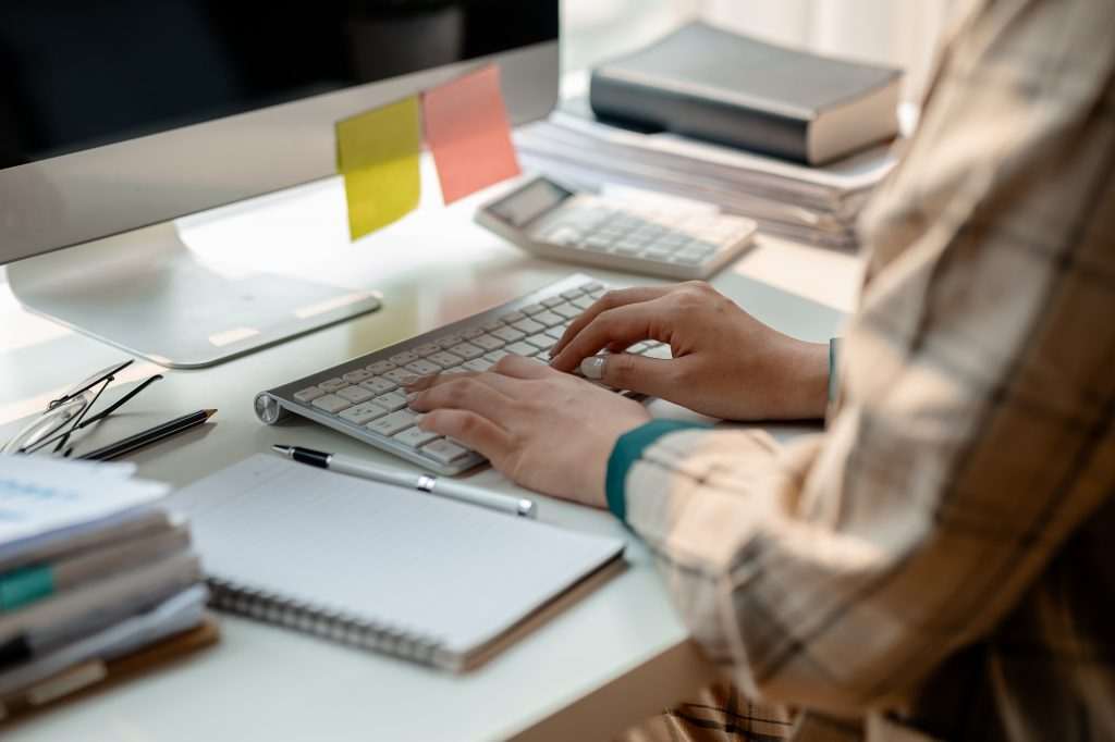 O fim da jornada de trabalho 6x1 no Brasil: análise jurídica atualizada e reflexos para o empregador e o mercado de trabalho