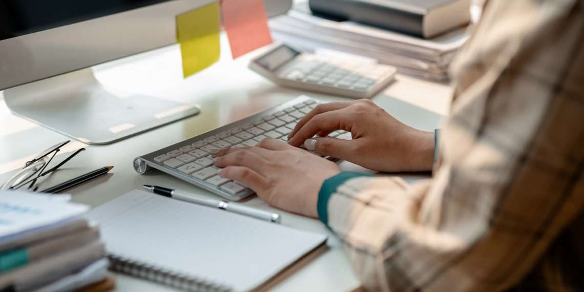 O fim da jornada de trabalho 6x1 no Brasil: análise jurídica atualizada e reflexos para o empregador e o mercado de trabalho