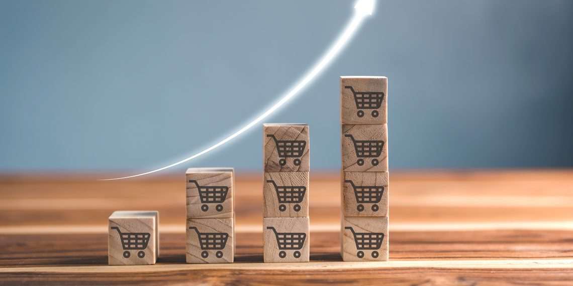 Do fluxo à conversão: estratégias práticas para lojistas impulsionarem vendas