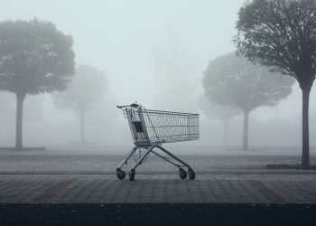 Verão menos quente e outono e inverno mais frios podem alterar a dinâmica no varejo