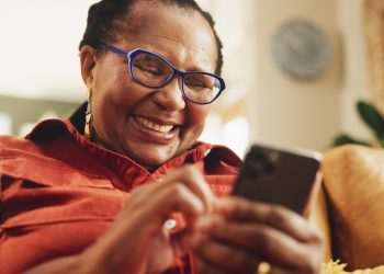 Previdência quer proibir uso de aposentadorias e pensões em bets