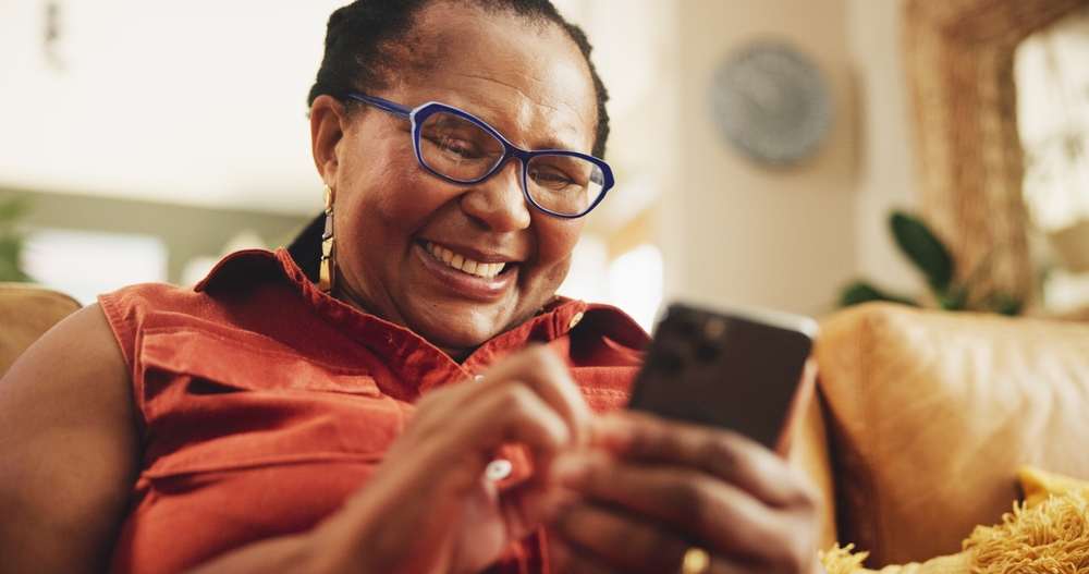 Previdência quer proibir uso de aposentadorias e pensões em bets