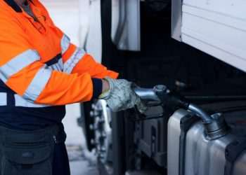 IBP: Testes para mistura do biodiesel precisa refletir diferentes realidades do Brasil