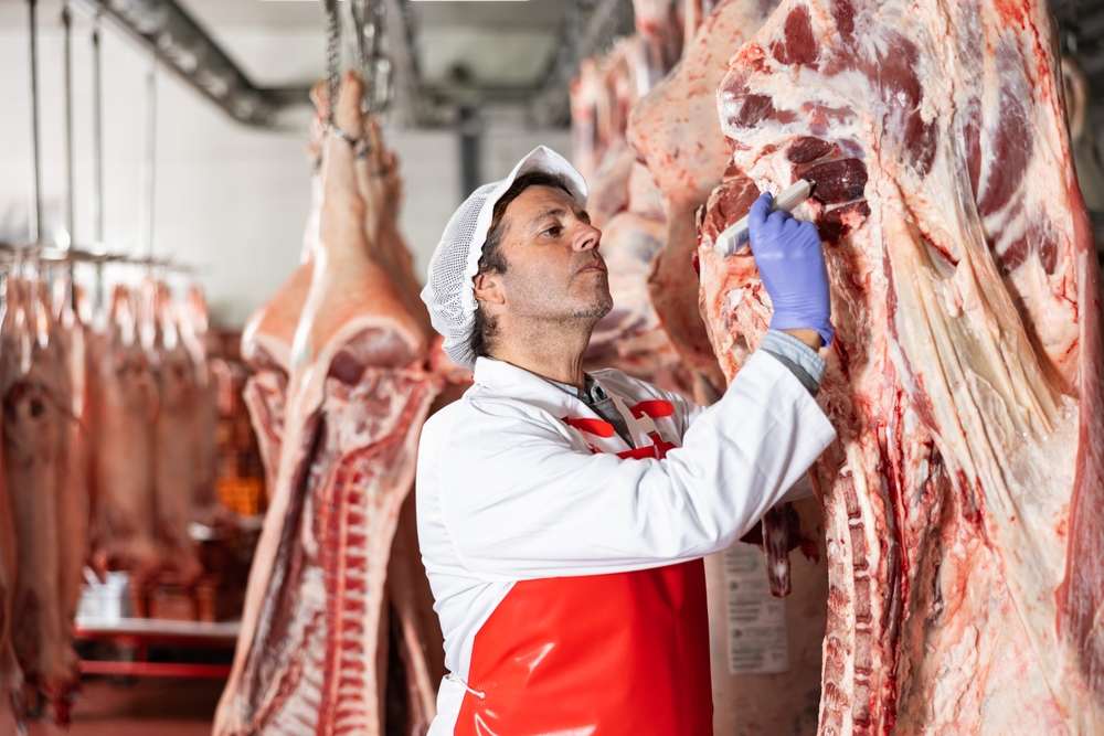 Ministério da Agricultura rechaça declaração do CEO do Carrefour sobre veto à carne do Mercosul
