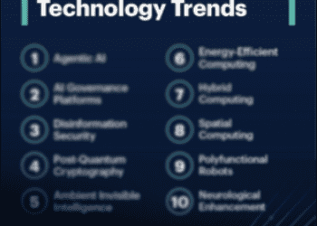 Screenshot 2024-11-28 at 16.00.44