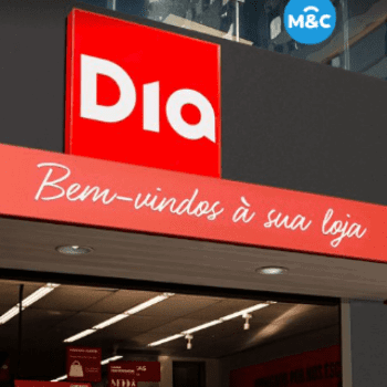 imagem_2024-11-13_111224424