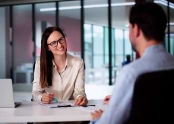 Taxa de desemprego atinge menor patamar desde 2012