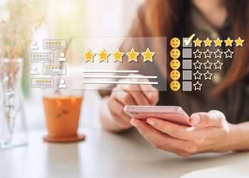 Fidelização de clientes: como construir uma jornada de confiança no foodservice?