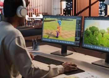 Como age a gamificação? E com IA junto?