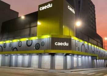 Caedu abre mais de 1 mil vagas de emprego temporário para temporada de fim de ano