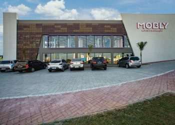 Mobly conclui aquisição da Tok&Stok e fortalece sua posição no segmento de móveis e decoração