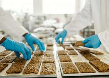 Alimentos naturais x conservantes: o que devemos considerar diante dessa escolha