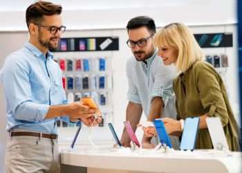 Vendas bem-sucedidas demandam estratégia que une tradição e inovação