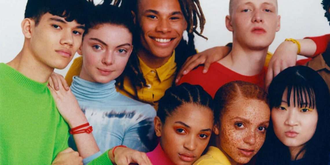 Luxo sustentável: COP 29, pegada de carbono e incentivos