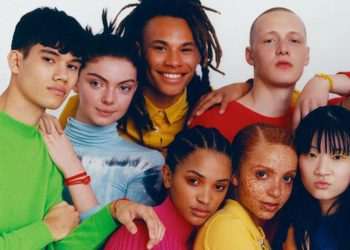 Luxo sustentável: COP 29, pegada de carbono e incentivos