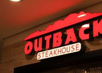 Ao assumir o controle do Outback no País, Vinci Partners amplia presença no foodservice