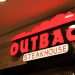 Ao assumir o controle do Outback no País, Vinci Partners amplia presença no foodservice