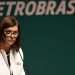 Petrobras passou a ter um preço de combustível 'abrasileirado' e justo, diz Magda