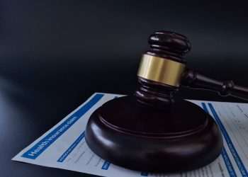 Recuperações judiciais de empresas aumentam no terceiro trimestre