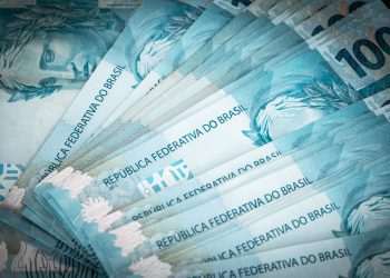 Setor de tecnologia apresenta propostas à reforma tributária para buscar competitividade