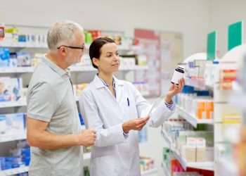 Mudanças climáticas e aumento de preço impactam o consumo de medicamentos livres de prescrição médica