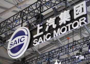 Volkswagen e Saic Motor vendem fábrica na China que gerou polêmica sobre direitos humanos