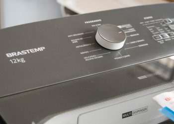 Fast Shop e Brastemp firmam parceria para promover logística reversa para a linha branca