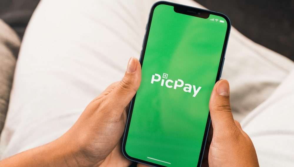 PicPay leva Pix ao WhatsApp com IA que interpreta áudio, imagens e texto