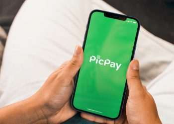 PicPay leva Pix ao WhatsApp com IA que interpreta áudio, imagens e texto