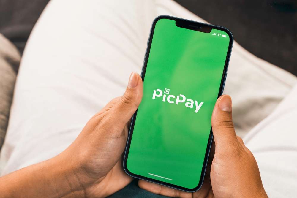 PicPay leva Pix ao WhatsApp com IA que interpreta áudio, imagens e texto