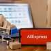 AliExpress