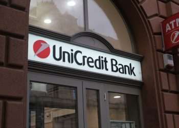 UniCredit