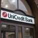 UniCredit