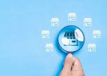 Franquias de Goiânia, Florianópolis e Curitiba crescem mais de 20% em faturamento