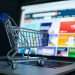 Vendas no e-commerce brasileiro crescem 286,7% de 2016 a 2023